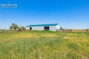4465 S Johnson Rd, Rush, CO 80833 - Photo 18