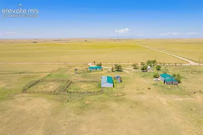 4465 S Johnson Road, Rush, CO 80833 - Photo 26