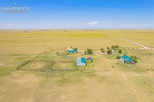 4465 S Johnson Rd, Rush, CO 80833 - Photo 26