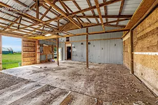 4465 S Johnson Rd, Rush, CO 80833 - Photo 24