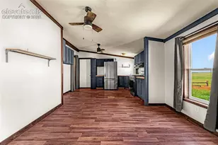 4465 S Johnson Rd, Rush, CO 80833 - Photo 30