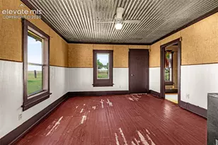 4465 S Johnson Rd, Rush, CO 80833 - Photo 22