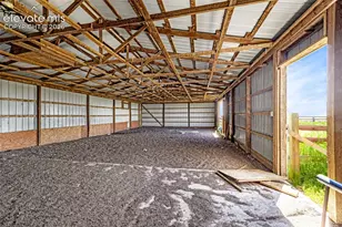 4465 S Johnson Rd, Rush, CO 80833 - Photo 32