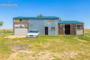 4465 S Johnson Rd, Rush, CO 80833 - Photo 34