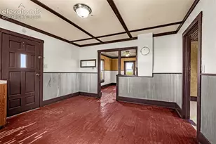 4465 S Johnson Rd, Rush, CO 80833 - Photo 20
