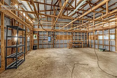4465 S Johnson Road, Rush, CO 80833 - Photo 22