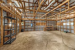 4465 S Johnson Rd, Rush, CO 80833 - Photo 22