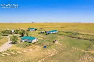 4465 S Johnson Rd, Rush, CO 80833 - Photo 30