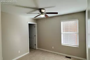 7961 Sandsmere Dr, Colorado Springs, CO 80908 - Photo 22