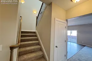 7961 Sandsmere Dr, Colorado Springs, CO 80908 - Photo 16