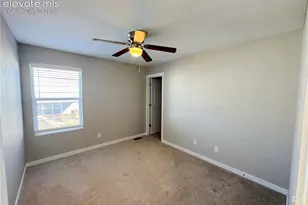7961 Sandsmere Dr, Colorado Springs, CO 80908 - Photo 24