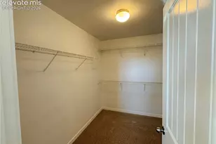 7961 Sandsmere Dr, Colorado Springs, CO 80908 - Photo 34