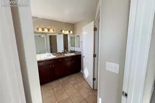 7961 Sandsmere Dr, Colorado Springs, CO 80908 - Photo 32