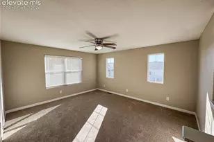 7961 Sandsmere Dr, Colorado Springs, CO 80908 - Photo 20