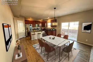 7961 Sandsmere Dr, Colorado Springs, CO 80908 - Photo 10