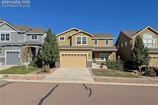 7961 Sandsmere Dr, Colorado Springs, CO 80908 - Photo 1