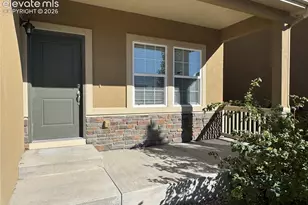 7961 Sandsmere Dr, Colorado Springs, CO 80908 - Photo 6