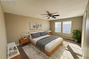 7961 Sandsmere Dr, Colorado Springs, CO 80908 - Photo 30