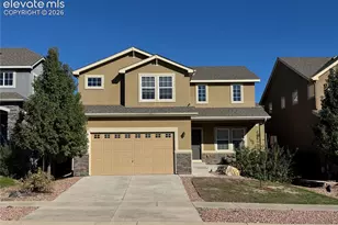 7961 Sandsmere Dr, Colorado Springs, CO 80908 - Photo 2