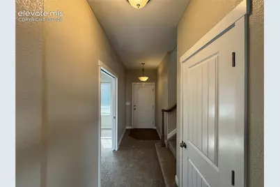 7961 Sandsmere Drive, Colorado Springs, CO 80908 - Photo 8