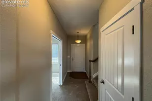 7961 Sandsmere Dr, Colorado Springs, CO 80908 - Photo 8