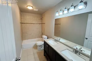 7961 Sandsmere Dr, Colorado Springs, CO 80908 - Photo 38