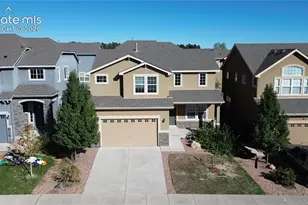7961 Sandsmere Dr, Colorado Springs, CO 80908 - Photo 42