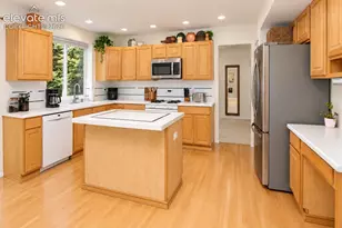4690 Malcom Ct, Colorado Springs, CO 80920 - Photo 6