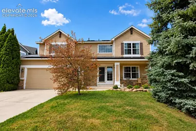 4690 Malcom Court, Colorado Springs, CO 80920 - Photo 1