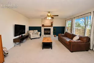 4690 Malcom Ct, Colorado Springs, CO 80920 - Photo 10