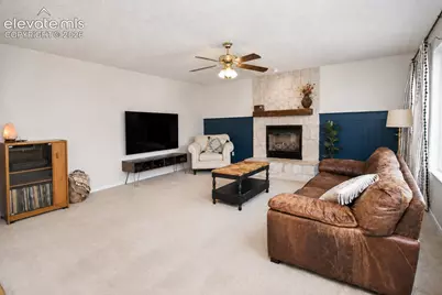 4690 Malcom Court, Colorado Springs, CO 80920 - Photo 8