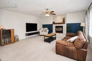 4690 Malcom Ct, Colorado Springs, CO 80920 - Photo 8