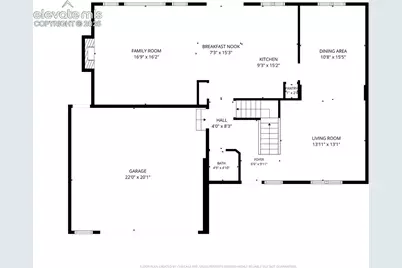 4690 Malcom Court, Colorado Springs, CO 80920 - Photo 20