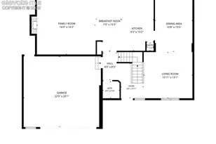 4690 Malcom Ct, Colorado Springs, CO 80920 - Photo 20