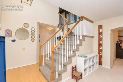 4690 Malcom Court, Colorado Springs, CO 80920 - Photo 10