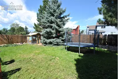 4690 Malcom Court, Colorado Springs, CO 80920 - Photo 24