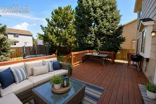 4690 Malcom Ct, Colorado Springs, CO 80920 - Photo 22