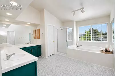 4690 Malcom Court, Colorado Springs, CO 80920 - Photo 14