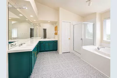 4690 Malcom Court, Colorado Springs, CO 80920 - Photo 16