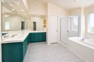 4690 Malcom Ct, Colorado Springs, CO 80920 - Photo 16