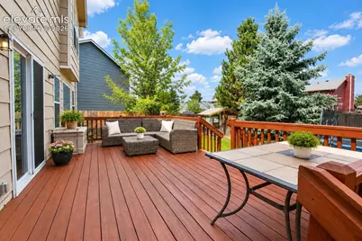 4690 Malcom Court, Colorado Springs, CO 80920 - Photo 18