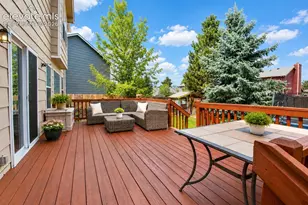 4690 Malcom Ct, Colorado Springs, CO 80920 - Photo 18