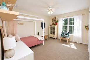 4690 Malcom Ct, Colorado Springs, CO 80920 - Photo 14