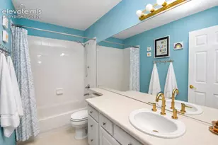 4690 Malcom Ct, Colorado Springs, CO 80920 - Photo 20