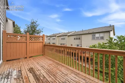1167 Autumn Star Point, Monument, CO 80132 - Photo 24