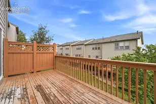 1167 Autumn Star Point, Monument, CO 80132 - Photo 24