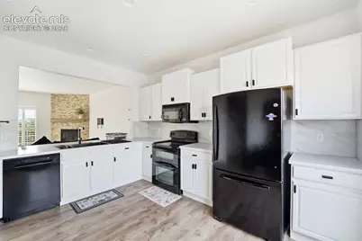 1167 Autumn Star Point, Monument, CO 80132 - Photo 6
