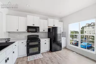 1167 Autumn Star Point, Monument, CO 80132 - Photo 4