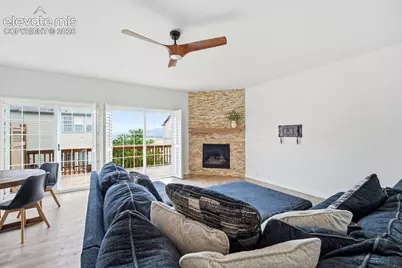 1167 Autumn Star Point, Monument, CO 80132 - Photo 10