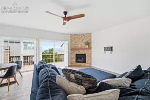 1167 Autumn Star Point, Monument, CO 80132 - Photo 10